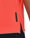 Rush Energy Core shirt