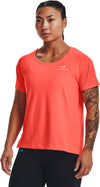 Rush Energy Core shirt