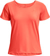 Rush Energy Core shirt