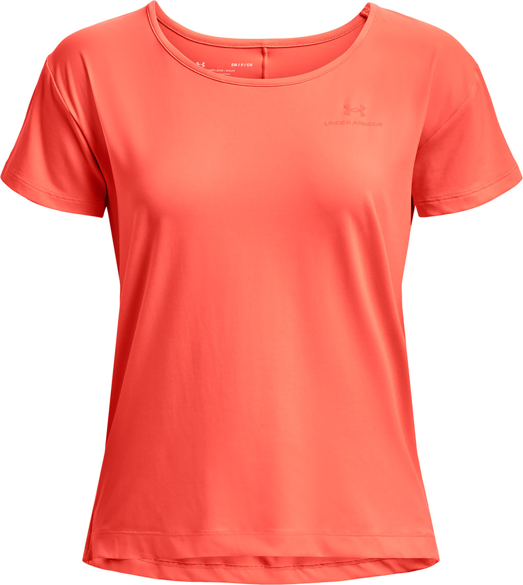 Rush Energy Core shirt