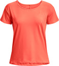 Rush Energy Core shirt