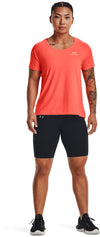 Rush Energy Core shirt
