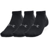 Essential Low Cut 3-pack sokken
