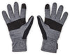 Storm Fleece handschoenen