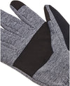 Storm Fleece handschoenen