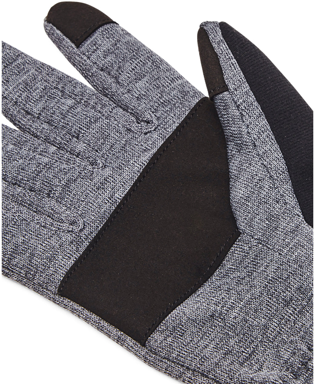 Storm Fleece handschoenen