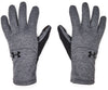 Storm Fleece handschoenen
