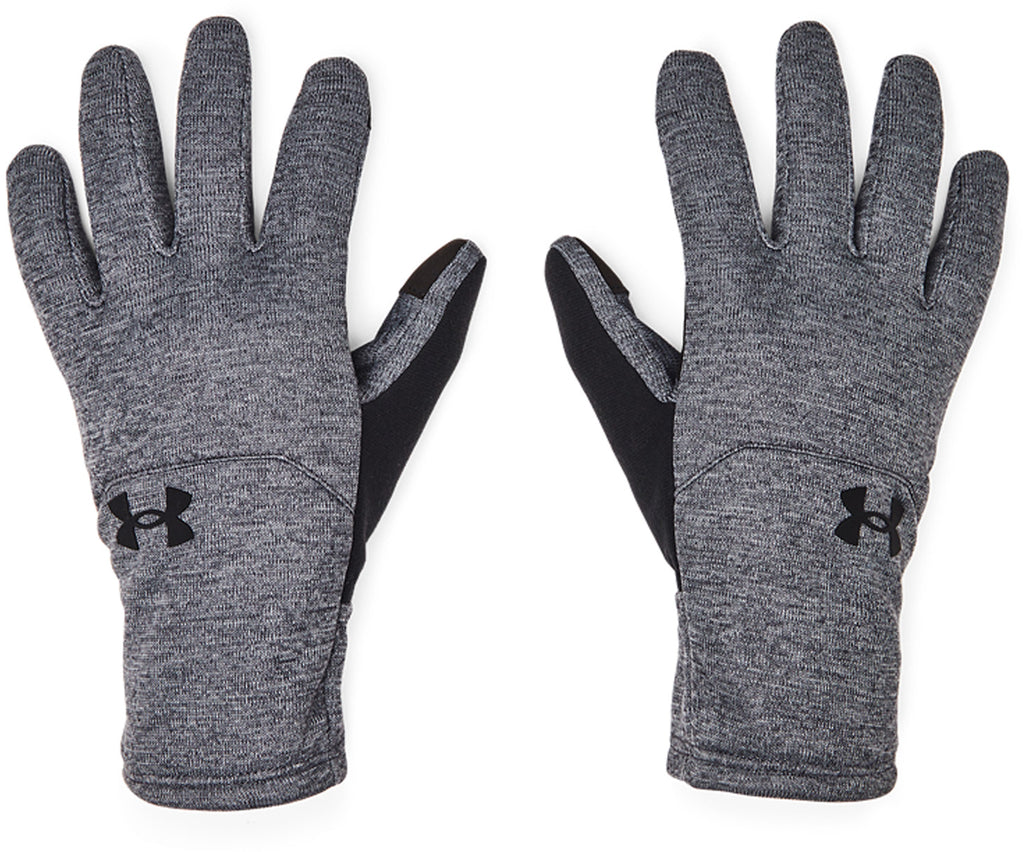 Storm Fleece handschoenen