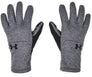 Storm Fleece handschoenen