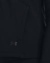Motion vest