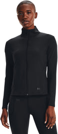 Motion vest