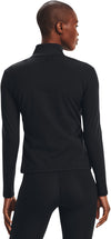 Motion vest