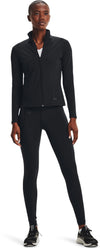 Motion vest