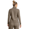 Motion vest
