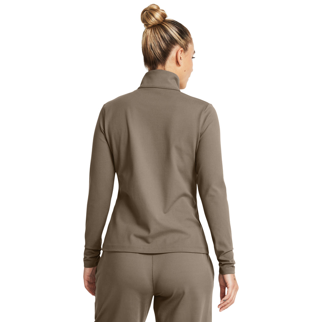 Motion vest