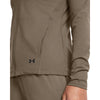 Motion vest