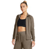 Motion vest