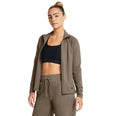 Motion vest
