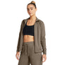 Motion vest