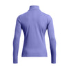 Motion vest