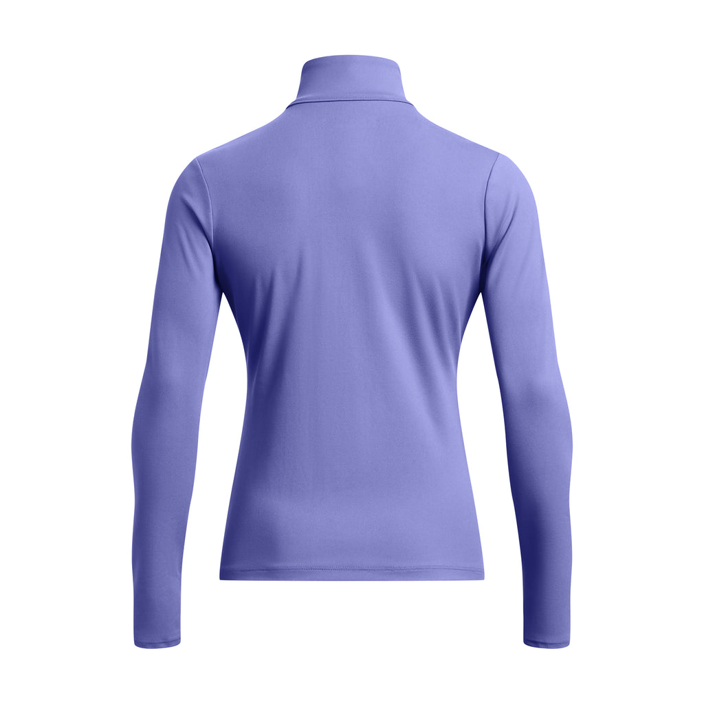 Motion vest
