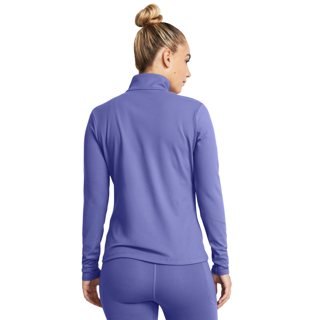 Motion vest