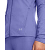 Motion vest