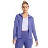 Motion vest