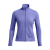 Motion vest