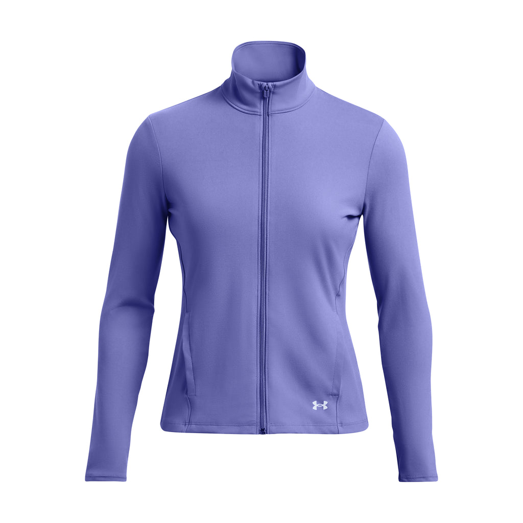 Motion vest