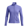 Motion vest