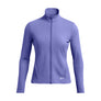 Motion vest