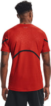 Emboss 2.0 shirt