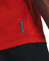 Emboss 2.0 shirt