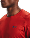 Emboss 2.0 shirt