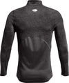 ColdGear® Longsleeve t-shirt