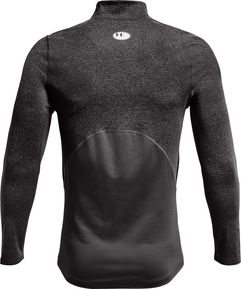 ColdGear® Longsleeve t-shirt