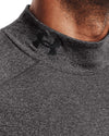 ColdGear® Longsleeve t-shirt