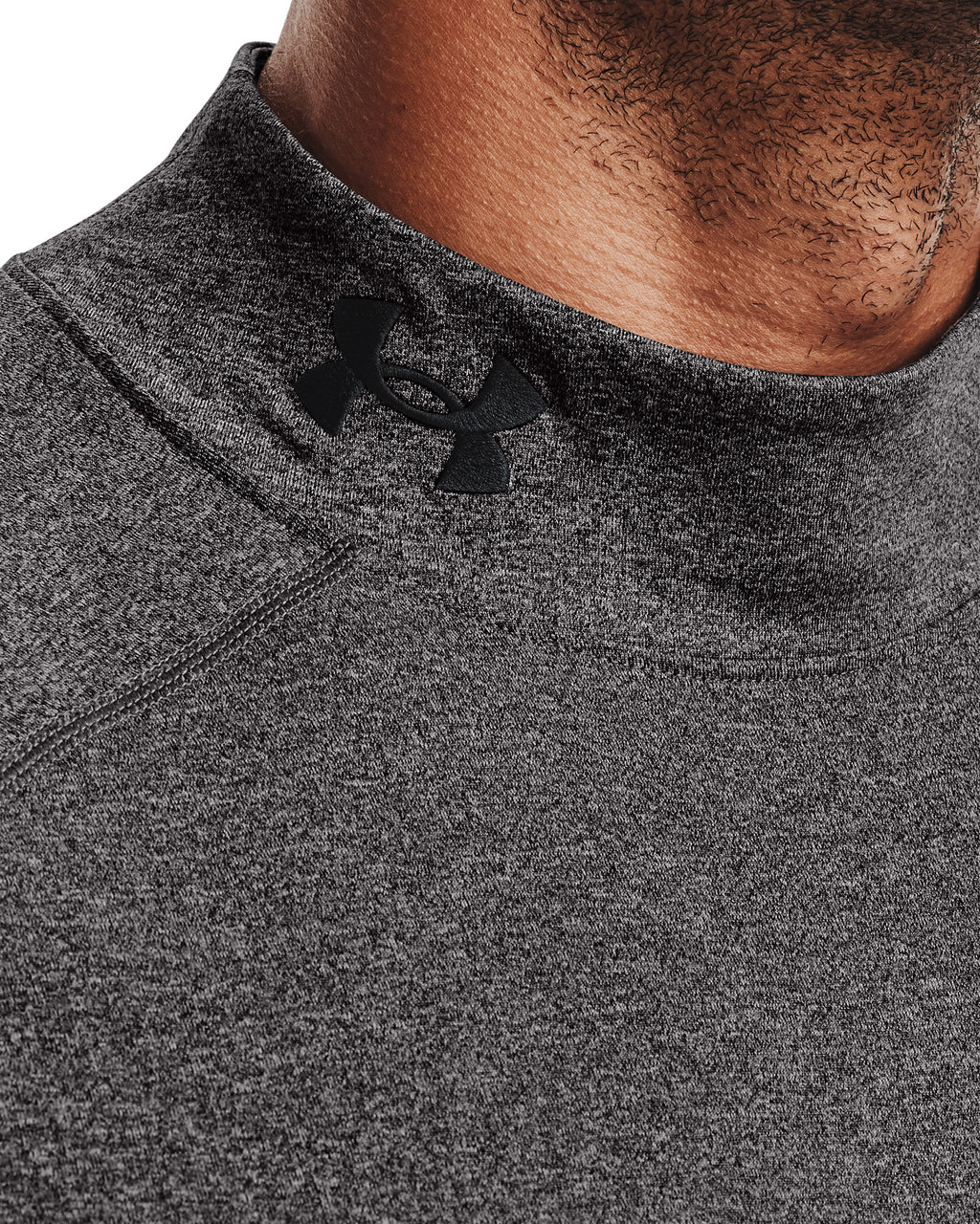 ColdGear® Longsleeve t-shirt