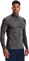 ColdGear® Longsleeve t-shirt