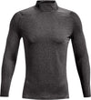 ColdGear® Longsleeve t-shirt