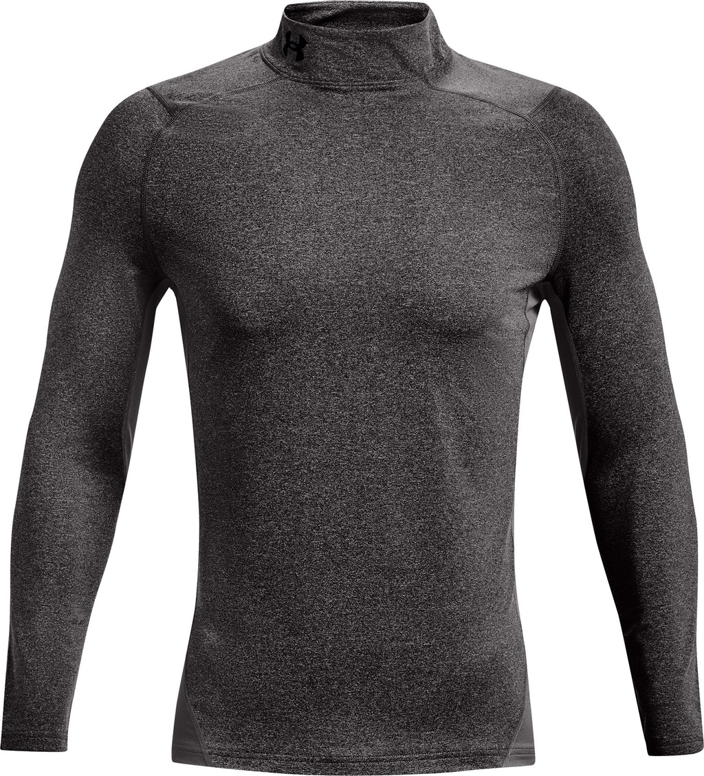 ColdGear® Longsleeve t-shirt