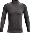 ColdGear® Longsleeve t-shirt