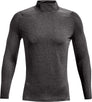 ColdGear® Longsleeve t-shirt