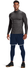 ColdGear® Longsleeve t-shirt