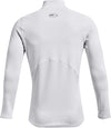ColdGear® Longsleeve t-shirt