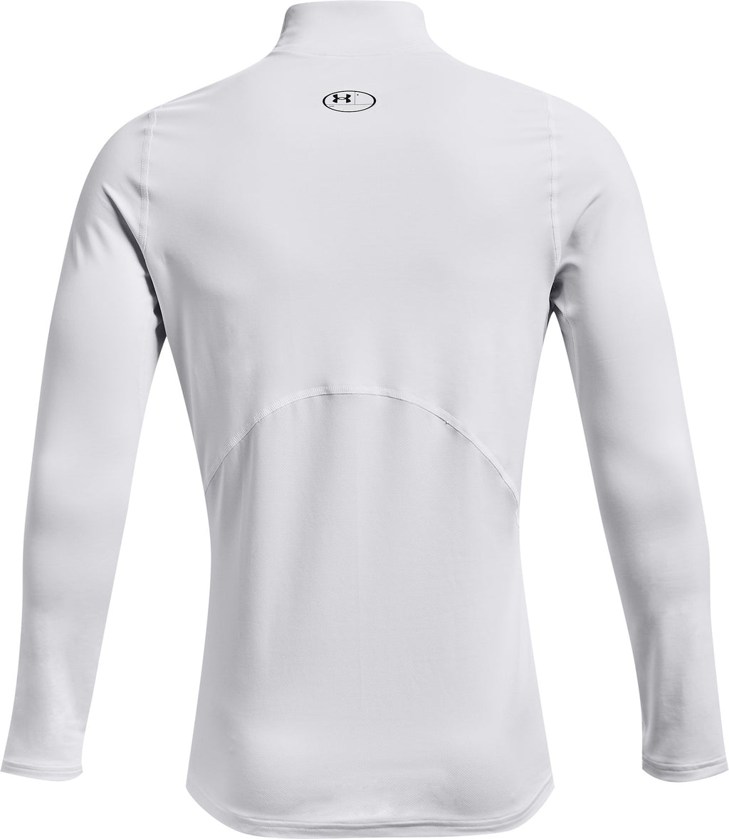 ColdGear® Longsleeve t-shirt