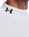 ColdGear® Longsleeve t-shirt