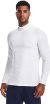 ColdGear® Longsleeve t-shirt