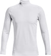 ColdGear® Longsleeve t-shirt